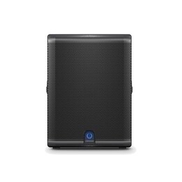 Subwoofer attivo Turbosound iQ15B da 15