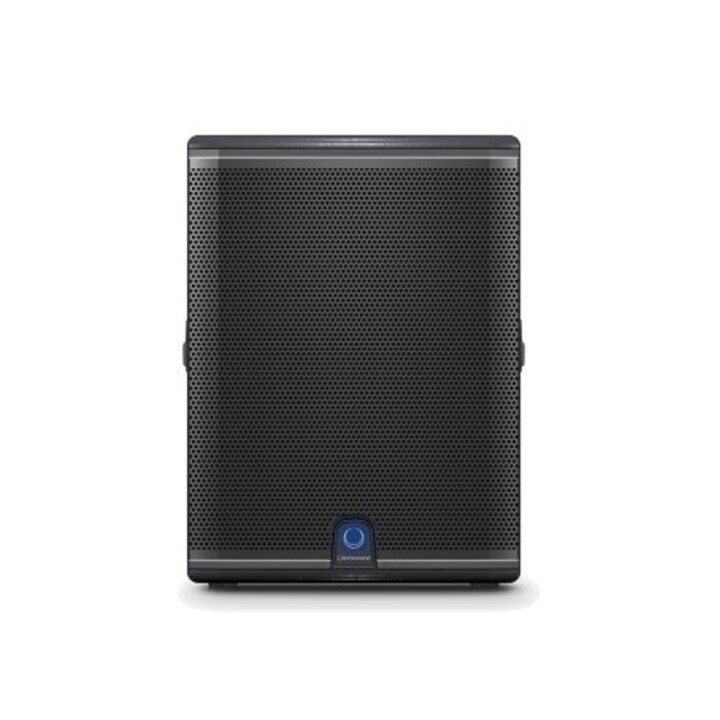 Turbosound iQ15B Active 15" Subwoofer