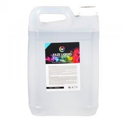 LIGHT4ME FAZE LIQUID 5L light mist fluid