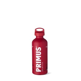Butelka Primus Fuel Bottle 600 ml