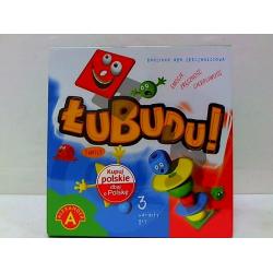 Lubudubu familijne 20571