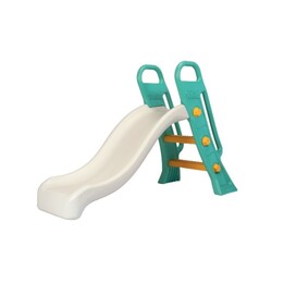 DOLU Rutsche junior weiß 2628