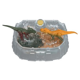 Jurassic World JDC60 Kinderspielzeugfigur