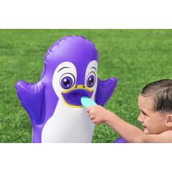 Bestway 53156 juguete inflable