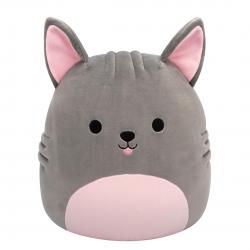 Squishmallows 30cm B 4137 Aphrodite 53326