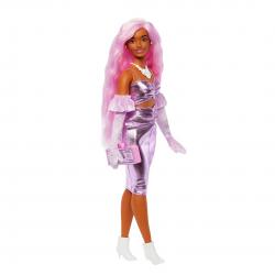 Barbie HYV25 muñeca