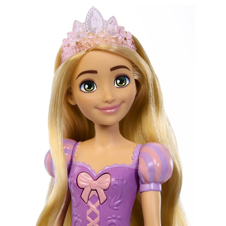 Boneca Princesa Disney HPD41