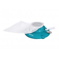 Bestway 58657 / 24 aspirador de piscinas y estanques Limpiador de succión