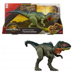 Jurassic World JCL75 figura de juguete para niños