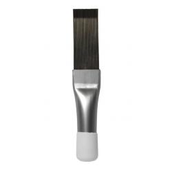 Electrolux M4YM3002 Cepillo para secadora