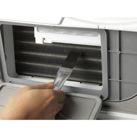 Electrolux M4YM3002 Cepillo para secadora