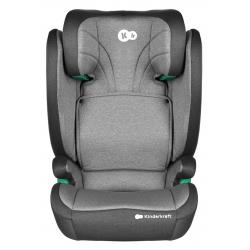 Silla de auto para niños - KinderKraft JUNIOR FIX 2 I-size