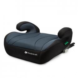 Base para silla de coche - KinderKraft I-BOOST I-Size