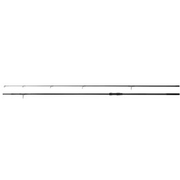 Canna da pesca Shimano Tribal TX-1B 12-300