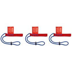 Adaptergurt, Länge 270 mm