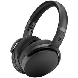 Sennheiser Adapt 361 Headset