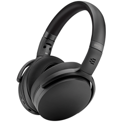 Sennheiser Adapt 361 Headset anpassen