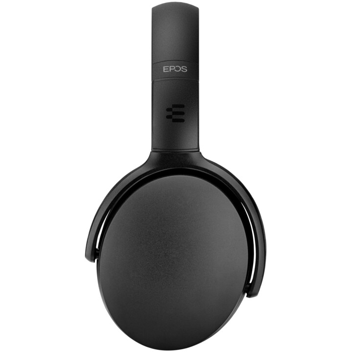 Sennheiser Adapt 361 Headset
