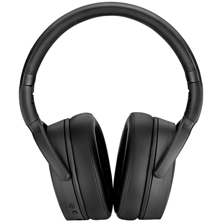 Sennheiser Adapt 361 Headset