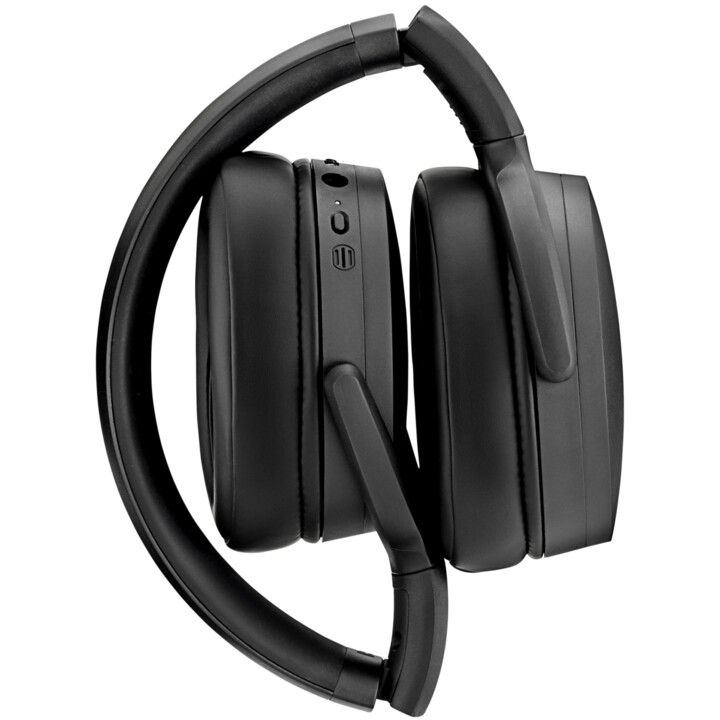 Sennheiser Adapt 361 Headset