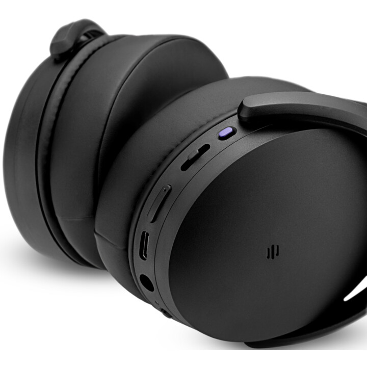 Sennheiser Adapt 361 Headset