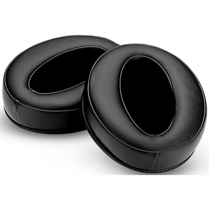 Sennheiser Adapt 361 Headset