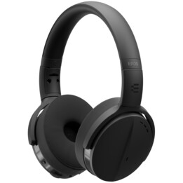 Sennheiser adapt 561 ii auriculares