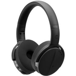 Sennheiser Adapt 561 II casque
