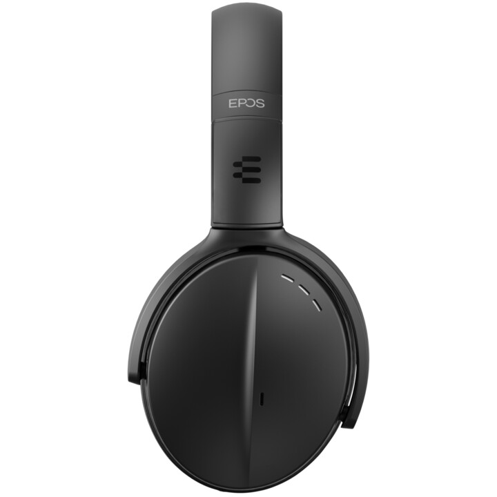 Sennheiser Adapt 561 II Headset