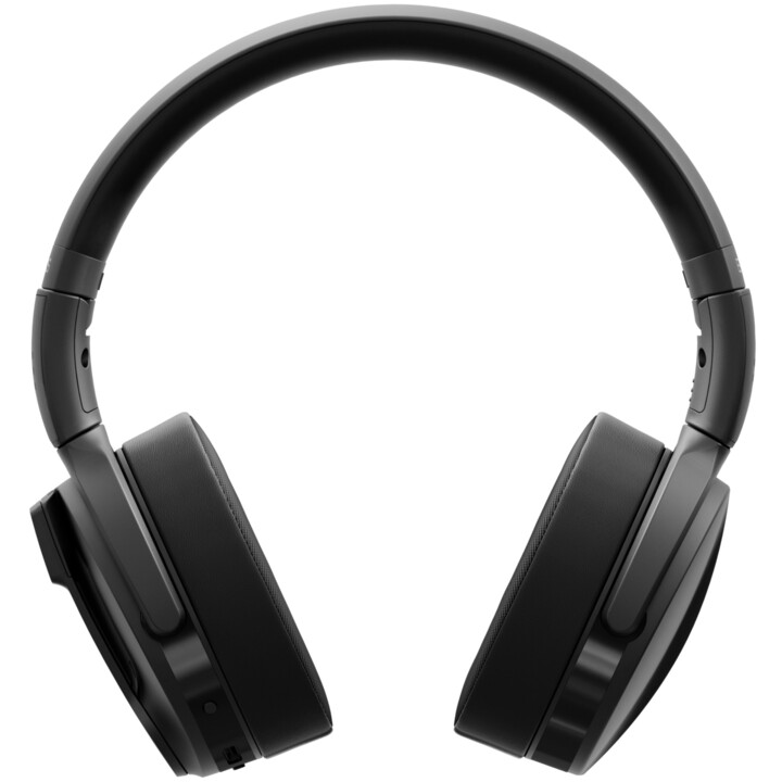 Adapimento Sennheiser Adapt 561 II
