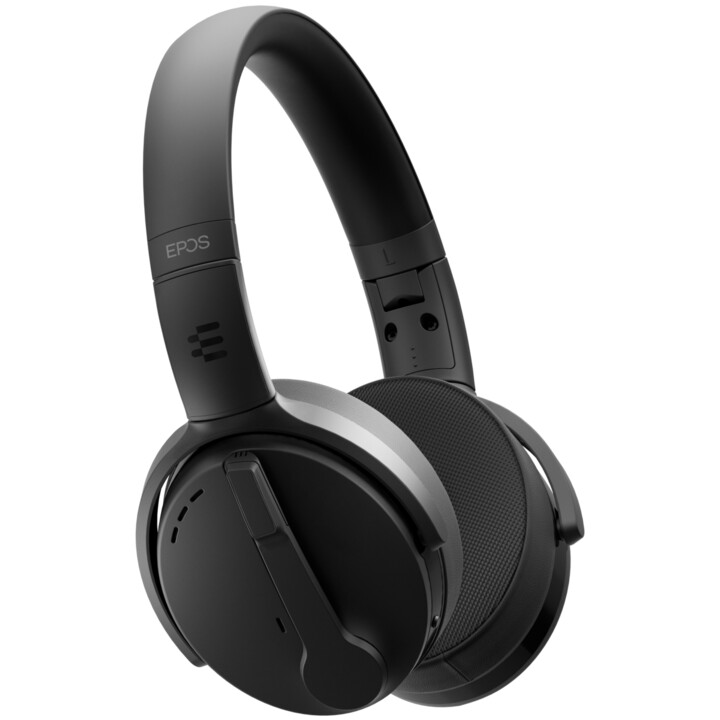 Sennheiser Adapt 561 II Headset