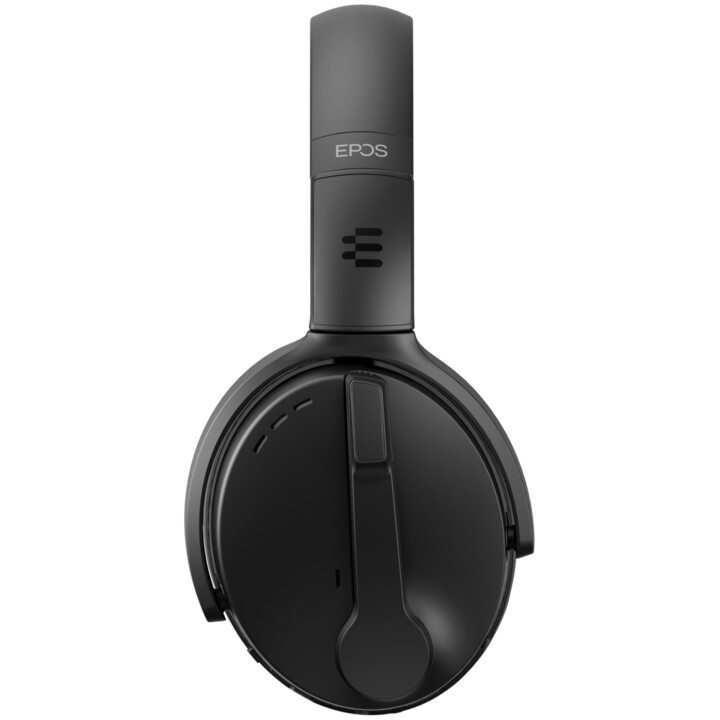 Sennheiser Adapt 561 II Headset
