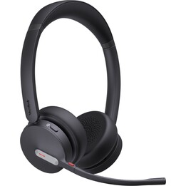 Auricolare Bluetooth Yealink BH70 Dual UC USB-C/A