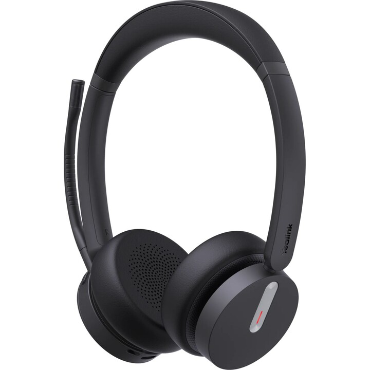 Auricolare Bluetooth Yealink BH70 Dual UC USB-C/A