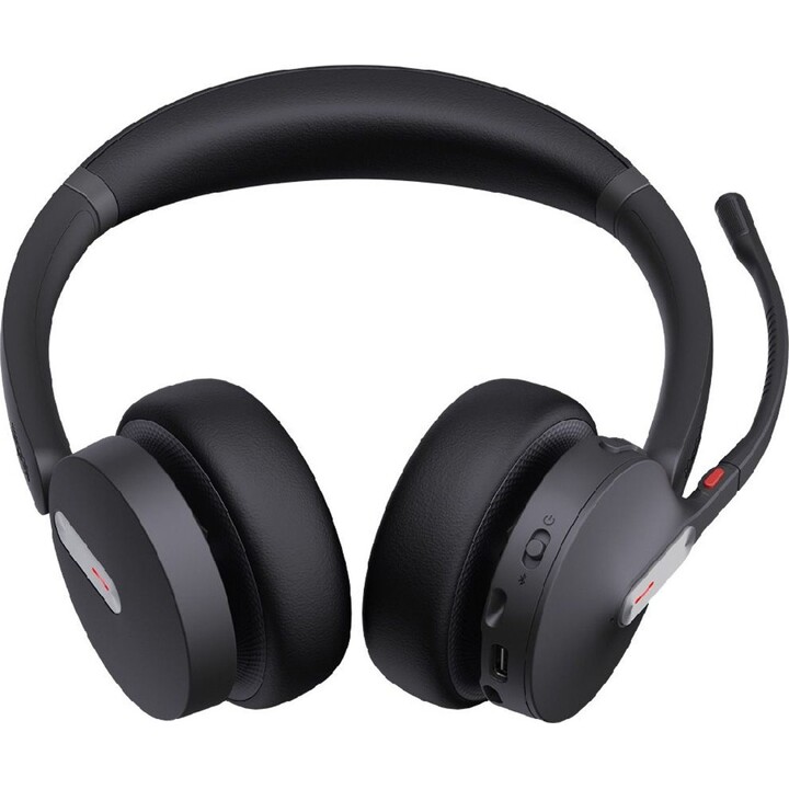 Auricolare Bluetooth Yealink BH70 Dual UC USB-C/A