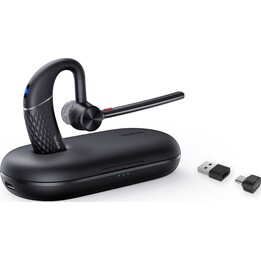 Yealink Bluetooth Headset BH71 Pro USB-C/A