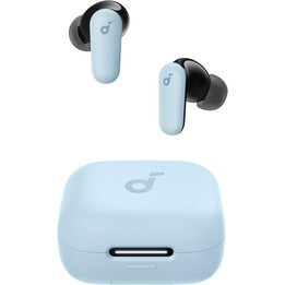 Anker Soundcore P30i v2 azul