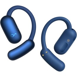 Anker Soundcore AeroFit 2 blau