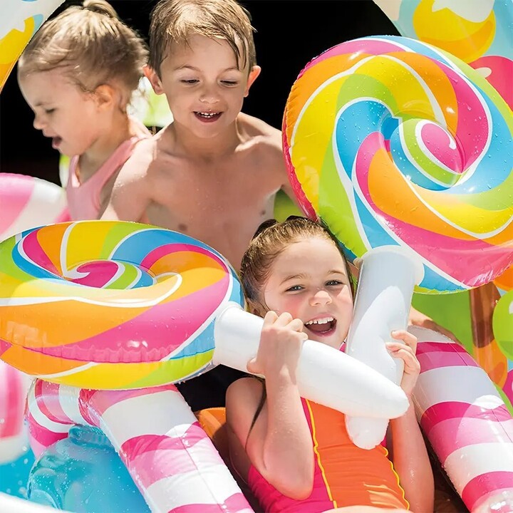 Intex 57149 juguete inflable