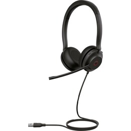 Yealink UH35 Dual Teams USB-C/A