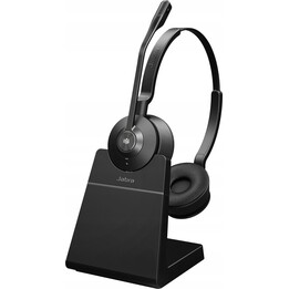 Jabra engage 55 se ms stéréo