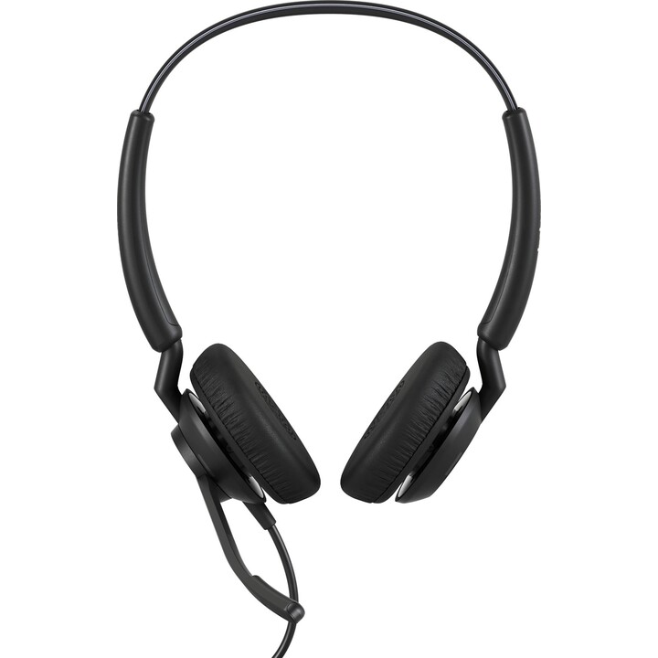 JABRA Engage 50 II Link Stereo USB C/A UC