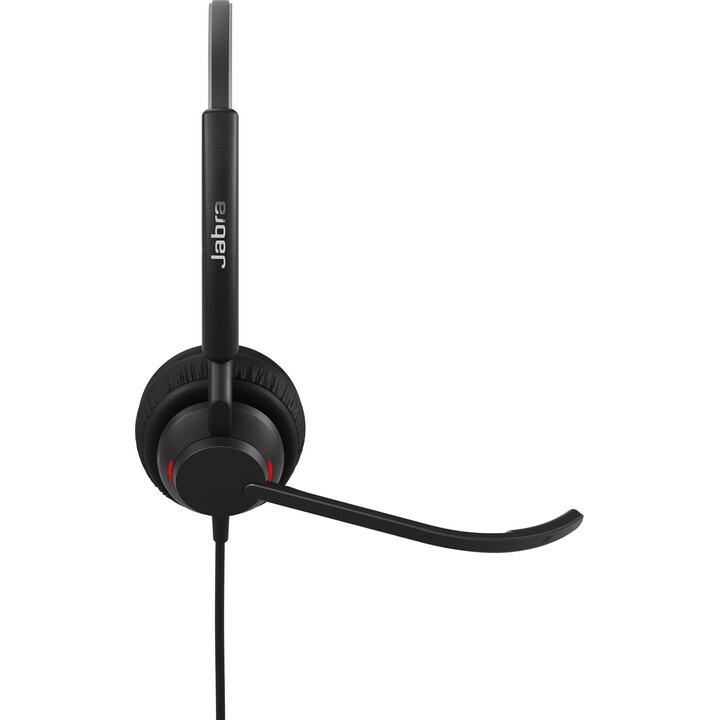 JABRA Engage 50 II Link Stereo USB C/A UC