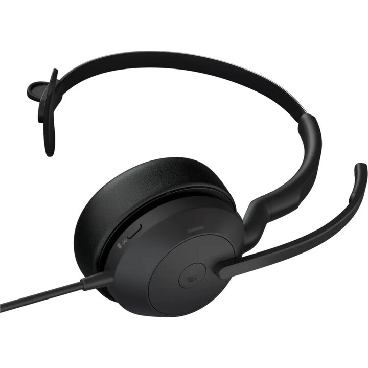 25089-899-799 Jabra evolve2 50 usb c/a ms