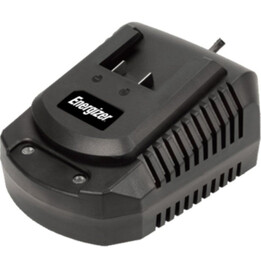 Carregador de bateria Energizer 3CH1/ 20V 4,0 Ah/ Sem bateria