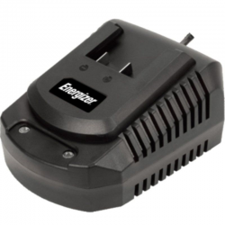 Caricabatterie Energizer 3CH1/20V 4,0 Ah/Senza batteria