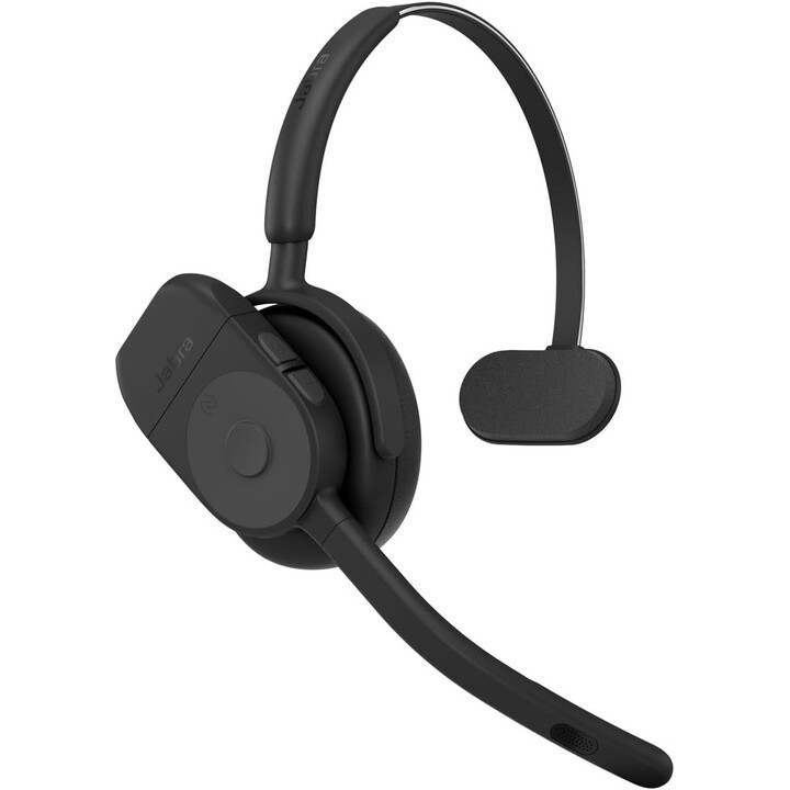 Casque Bluetooth Jabra Perform 75 NC