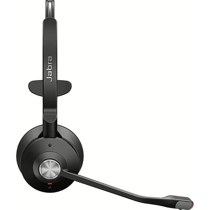 Jabra engage 65 se mono