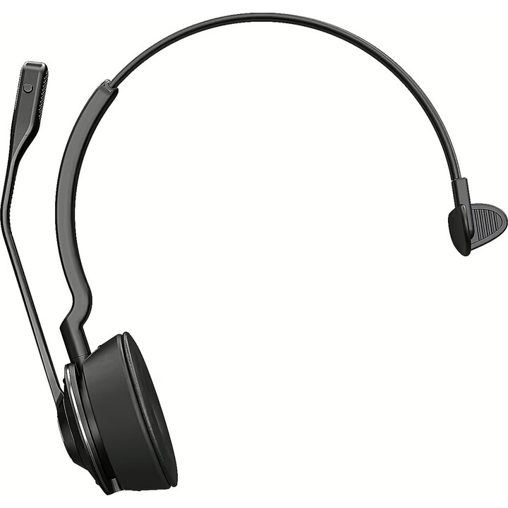 Jabra engage 65 se mono