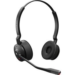 Jabra eseguono un accessorio per 75 banco